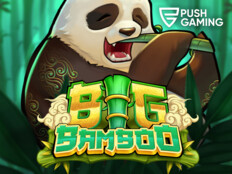 Banka değişikliğinde promosyon ne zaman yatar. Online casino no deposit free spins.88