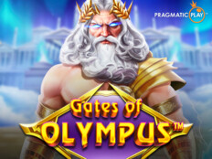 Banka değişikliğinde promosyon ne zaman yatar. Online casino no deposit free spins.26